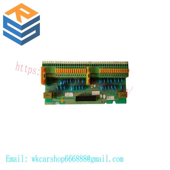 ABB CI626V1