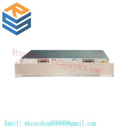ABB CI627