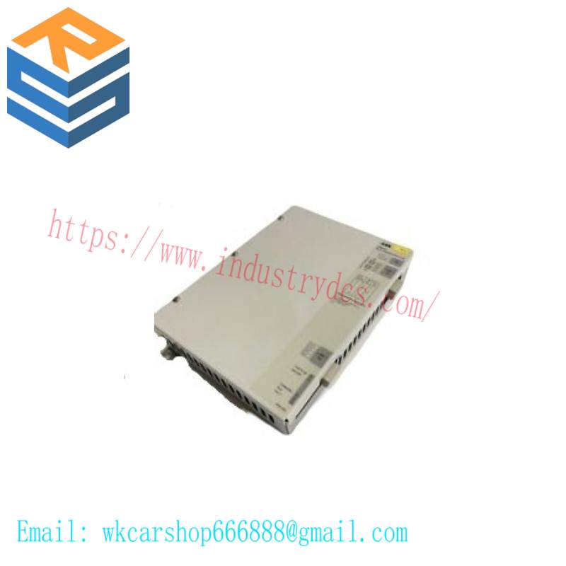 ABB CI627A 3BSE017457R1