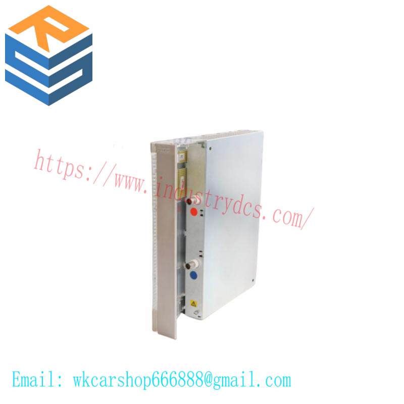 ABB CI630 3BSE011000R1 Communication Interface Module