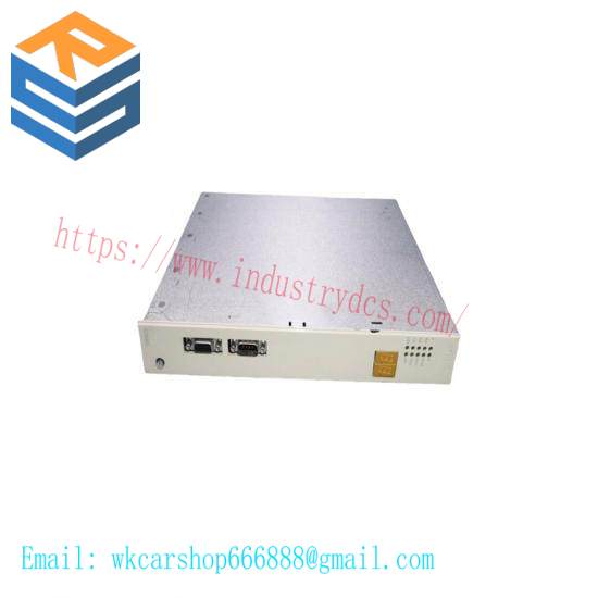 ABB CI680 3BSE007364R1 Communication Board