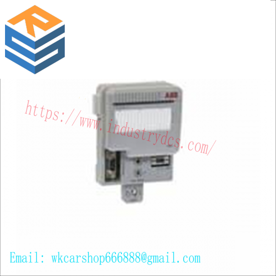 DSCA41-03  DATAFORTH