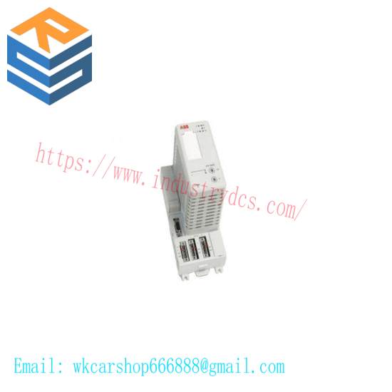 ABB CI810B