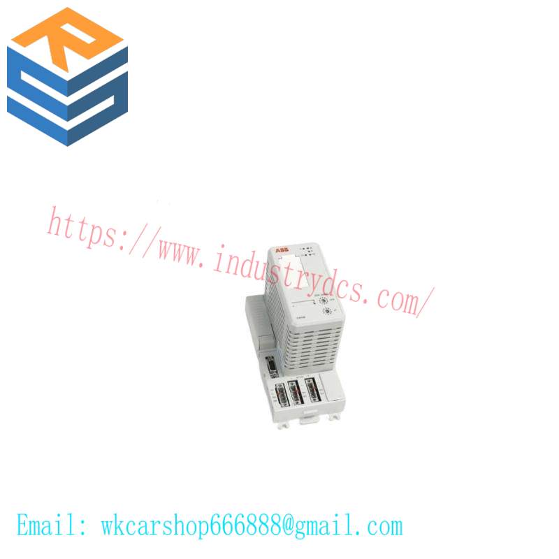 ABB CI810B