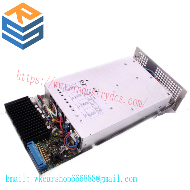 ABB 5SDA1444F0005