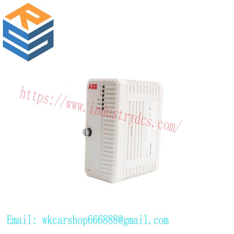 ABB 3HAC10228-1