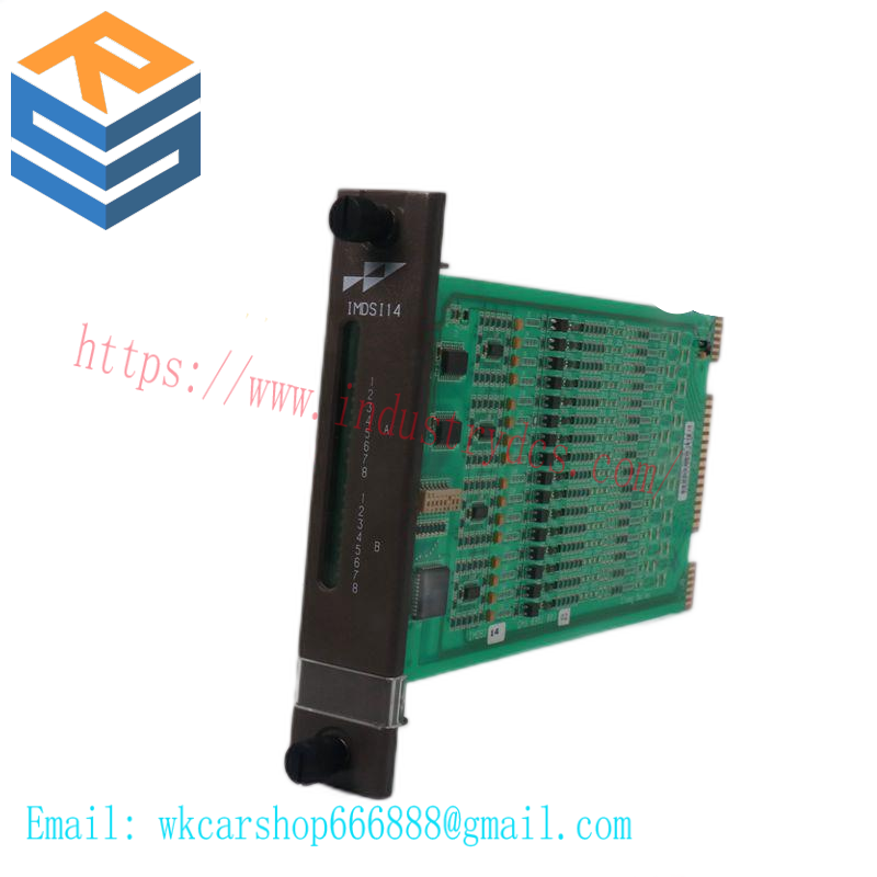 AB 1747-L541/B SLC 5/04 Processor - Series B