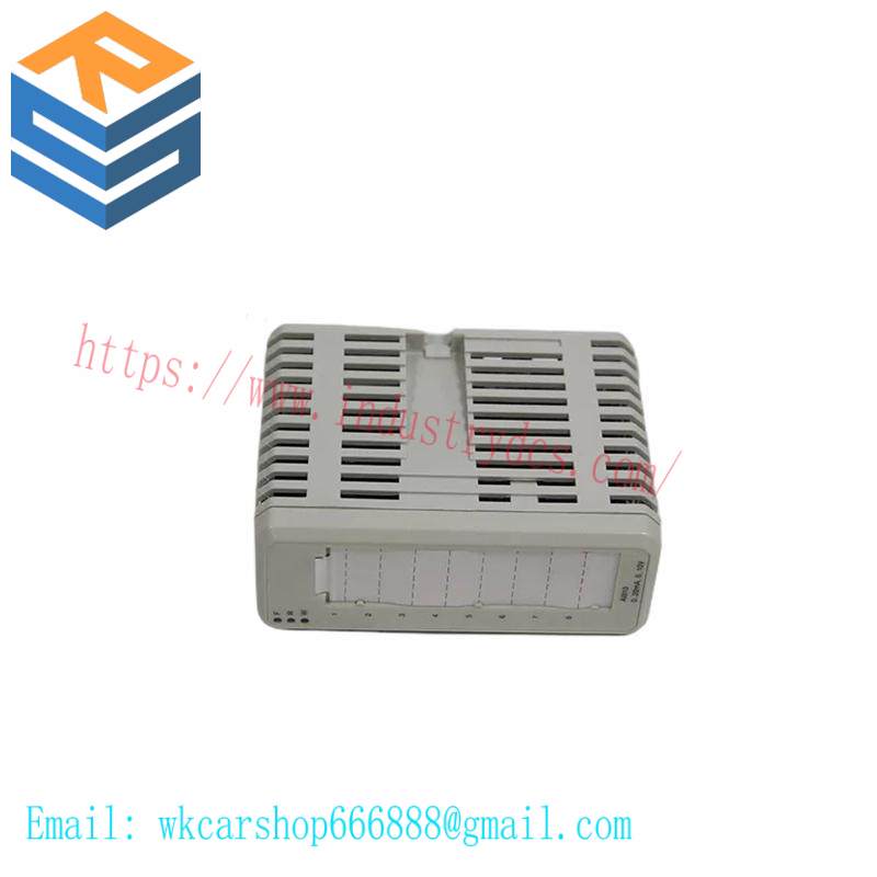 ABB C87-11006C10-12010
