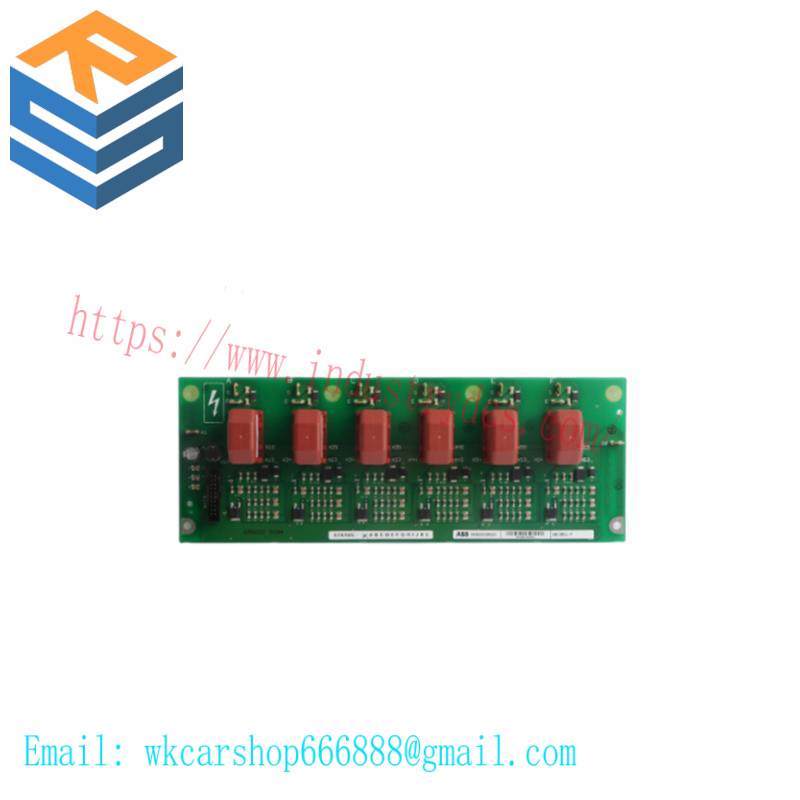 ABB CI854A-EA 3BSE030221R2