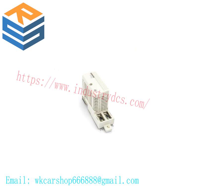 ABB 3HAC0868-1