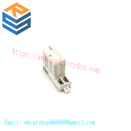 ABB CI854BK01 3BSE069449R1  Original New
