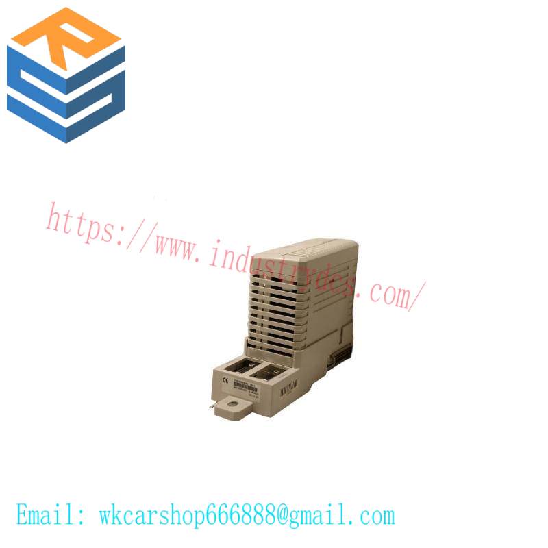 ABB CI854K01 3BSE025961R1  Profibus-DP/V1 Interface Kit