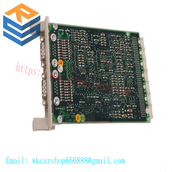 ABB CI857