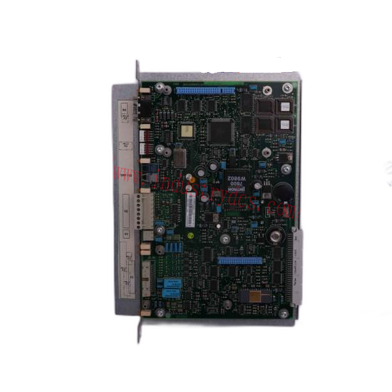 ABB CI858K01