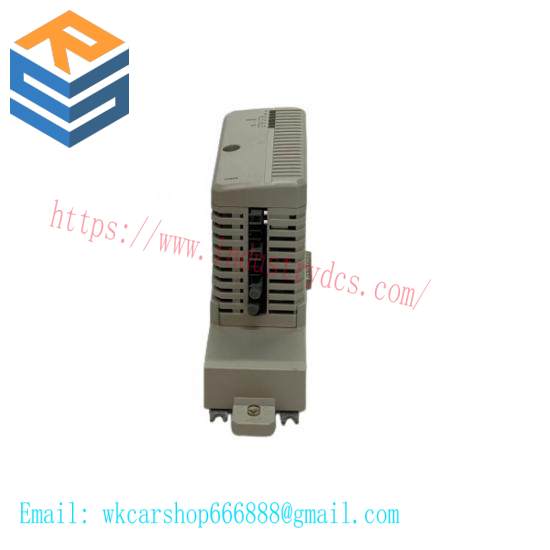   CI858K01 3BSE018135R1