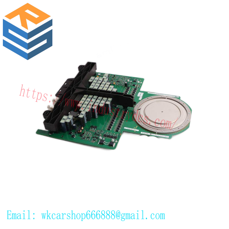  1756-IF16 ControlLogix 16 Pt A/I Module