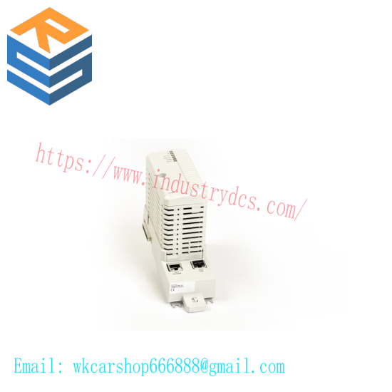 ABB CI868K01 3BSE048845R1