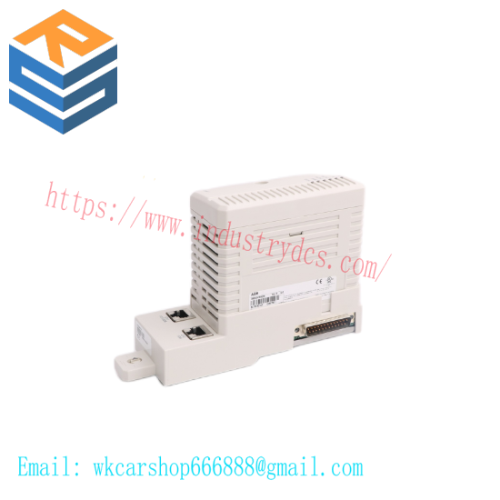 ABB CI868K01 CI867K01