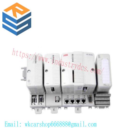 GE 269 PLUS
