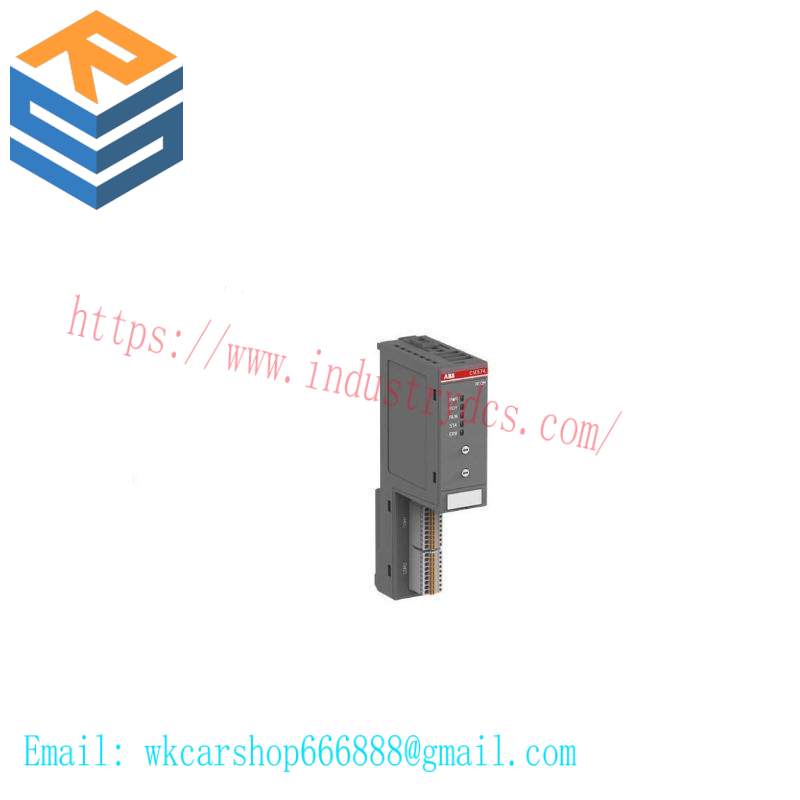 ABB 07TC91