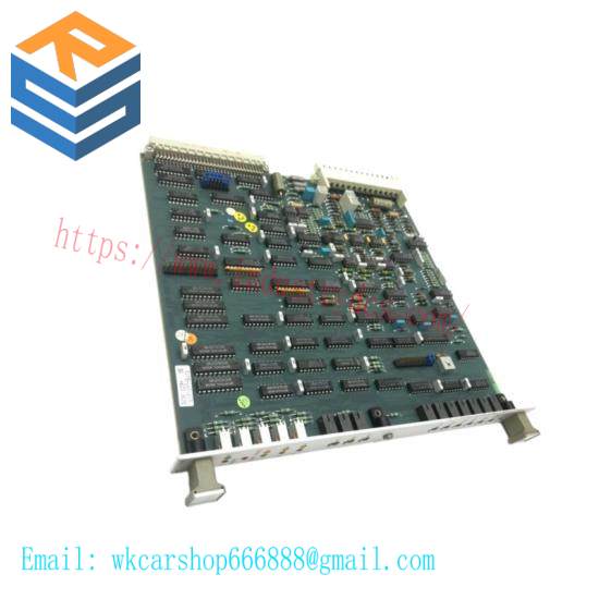 ABB COM0034 2RCA023019A0004C