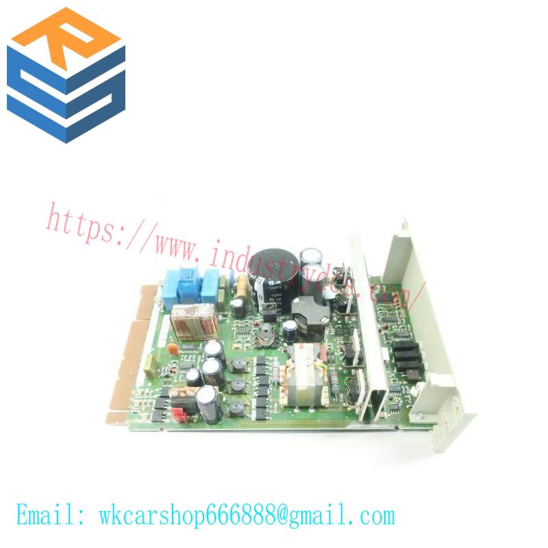 ABB COM0034 2RCA023019A0004C
