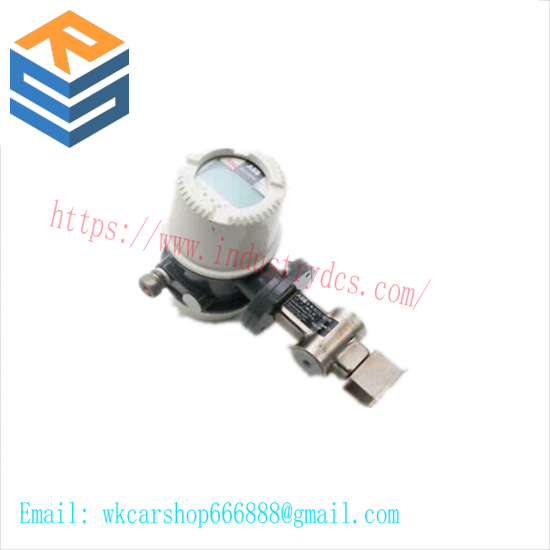 ABB COPA-XE-DE23 Flowmeter