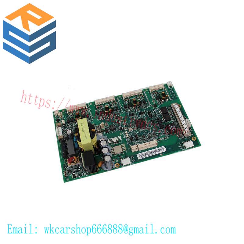 ABB CP405
