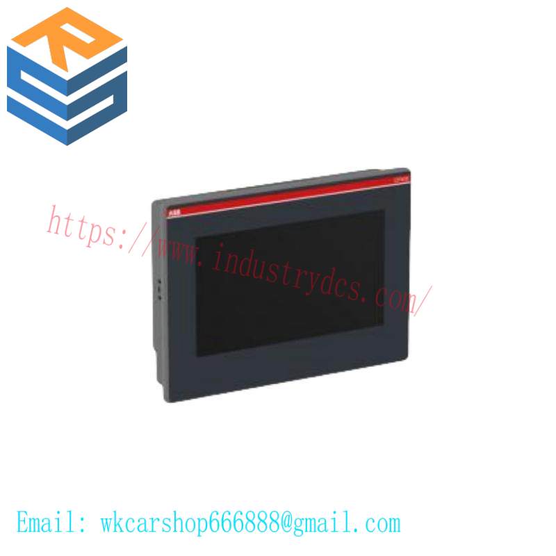 ABB CP405 A0