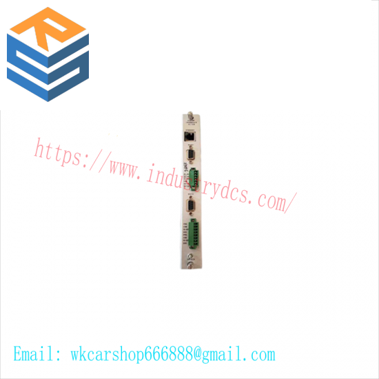 ABB CP405 A0