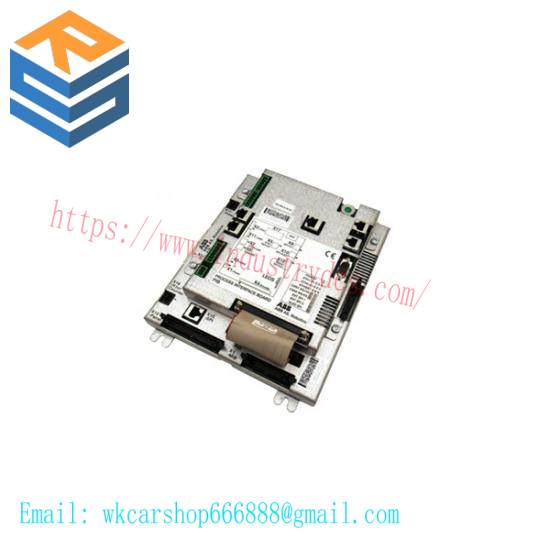 ABB CP405 A0