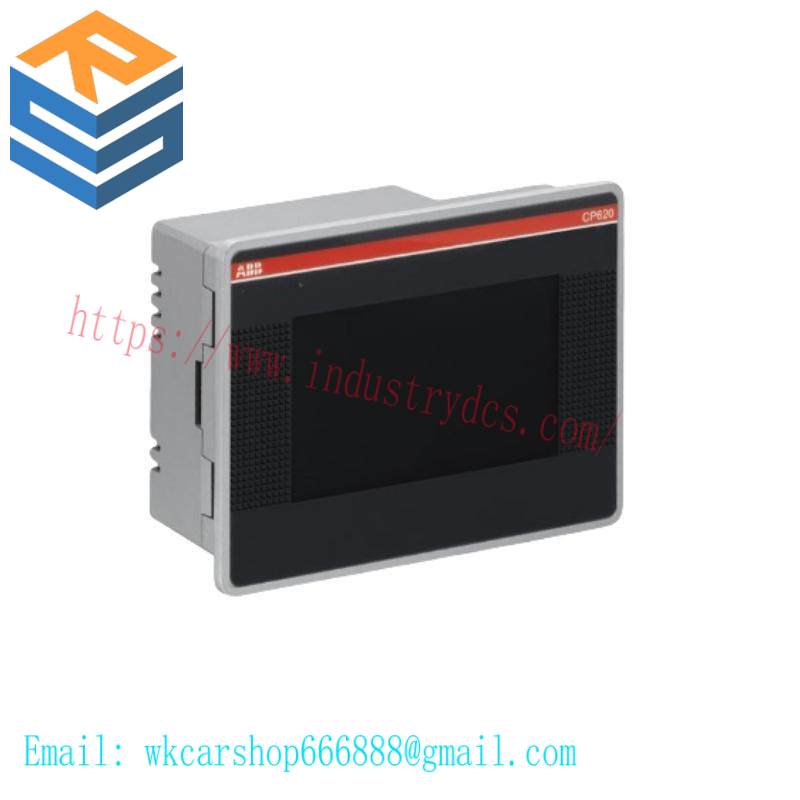 Heidenhain ROD 630 900 28S08-HY