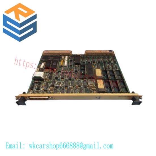 ABB CPU86-NDP