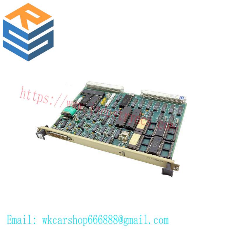  1756-IF16 ControlLogix 16 Pt A/I Module