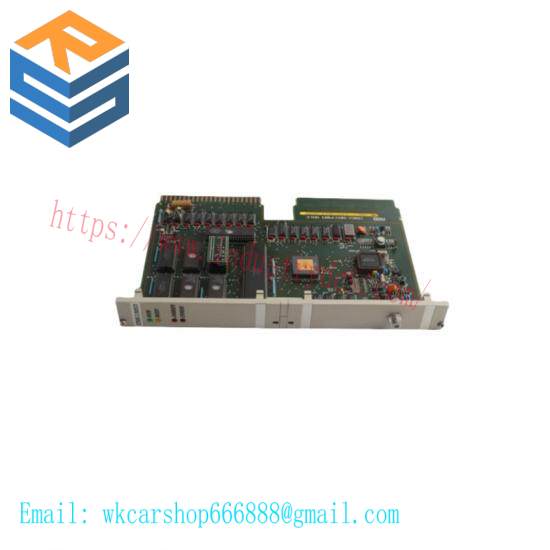 ABB 3HAC023254-004