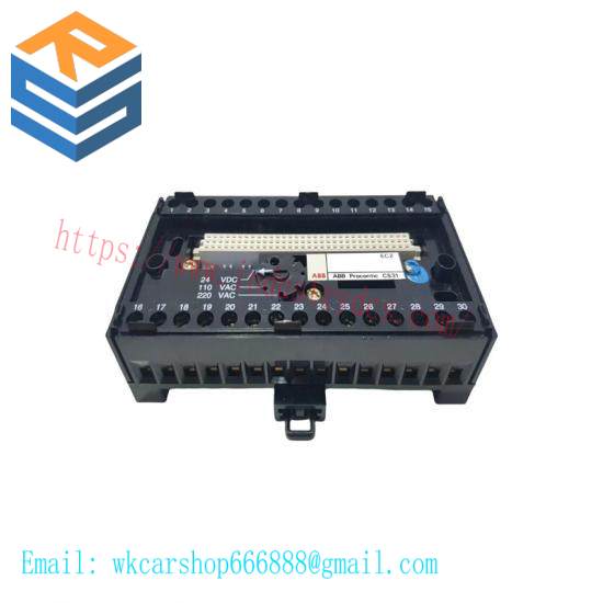ABB K1600S