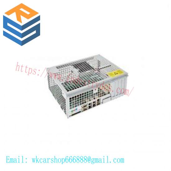ABB CSA463AE