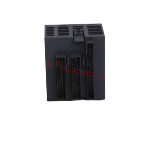ABB CSA464AE HIEE400106R0001 CS A464 AE