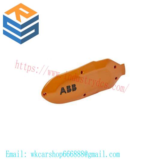 ABB D2D146-AA28-28