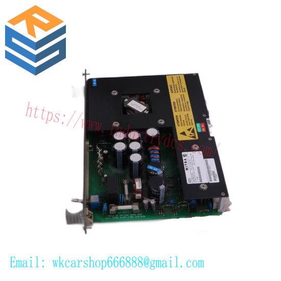 ABB D2D146-AA28-28