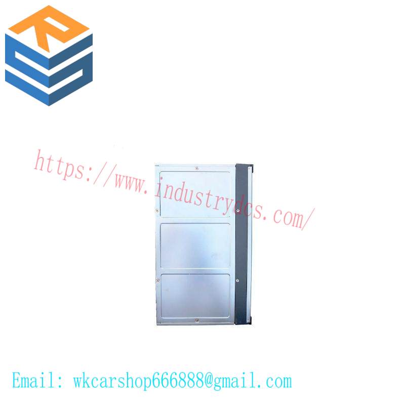  36B605619ABG07