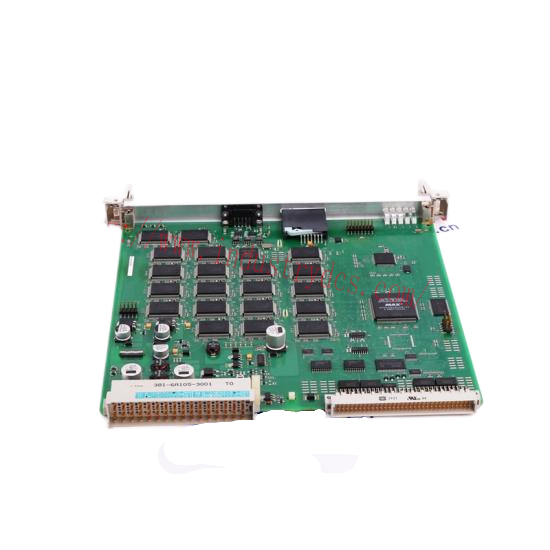 ABB DAI04