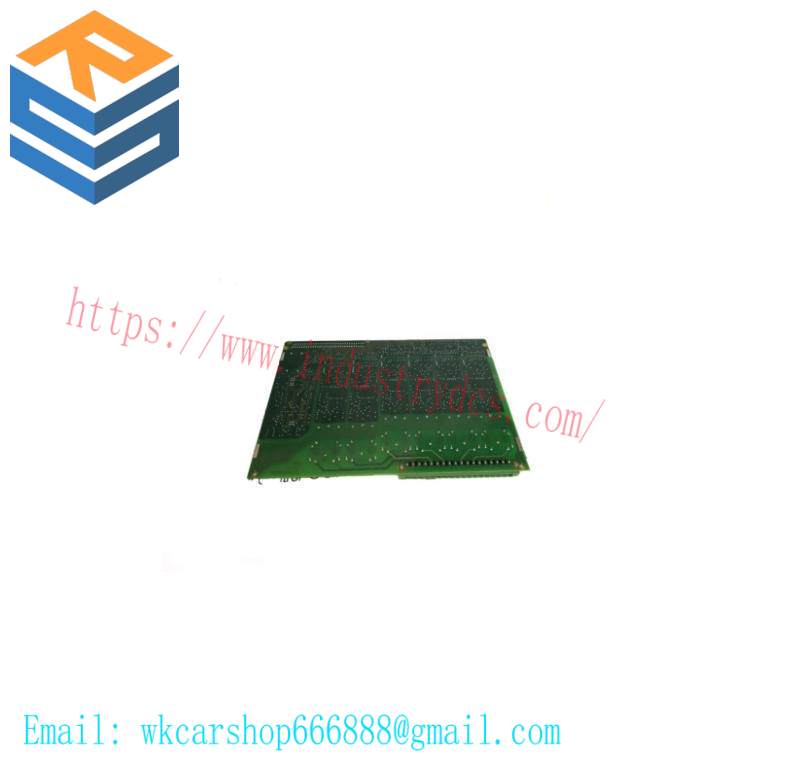 ABB DAPI100 3AST000929R109