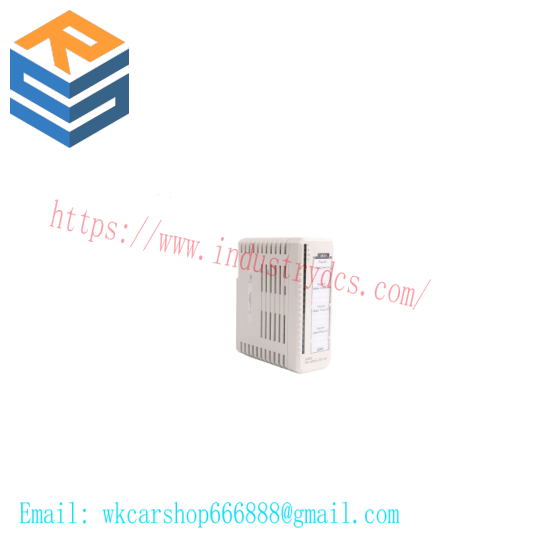 ABB DAPU100 3ASC25H204-14 Control board
