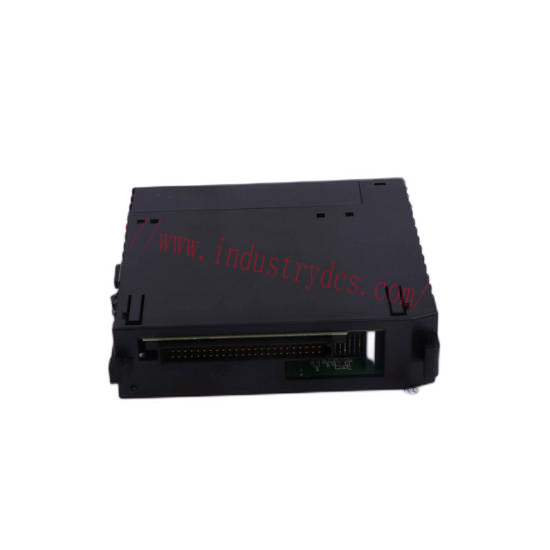 ABB DATX133  Good Price