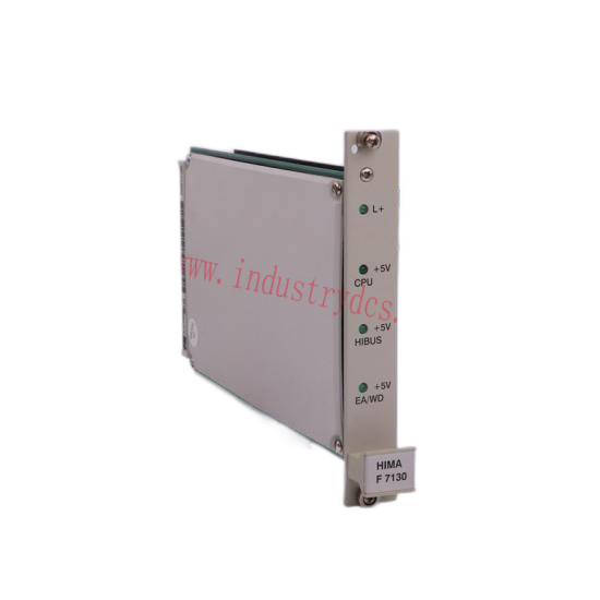 ABB DCS550-S02-0200-05-00-00  DC Converter