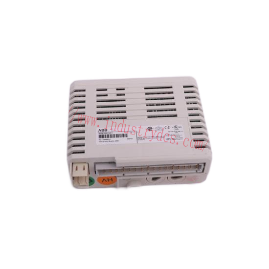 ABB DDC 779
