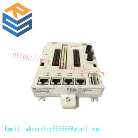 ABB DI04