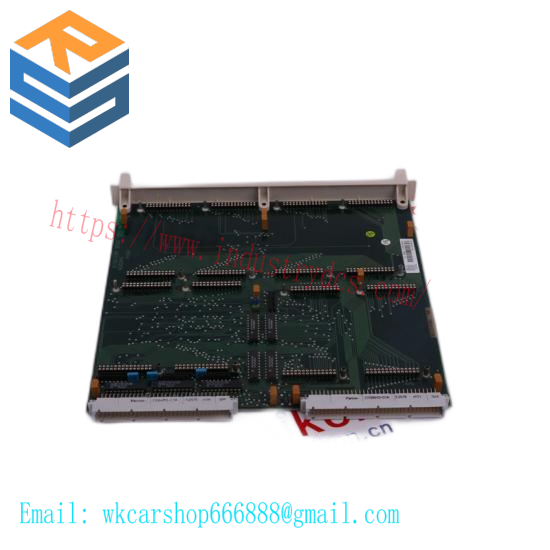 ABB 3HAC023297-003