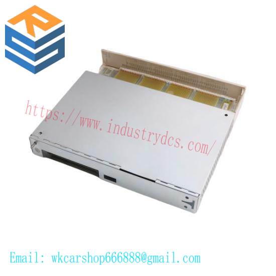 ABB DI620